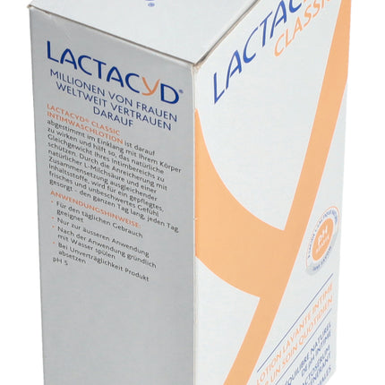 Spinner Image 6062226