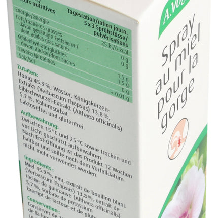 Spinner Image 1145786