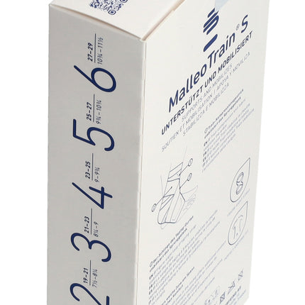 Spinner Image 7807902