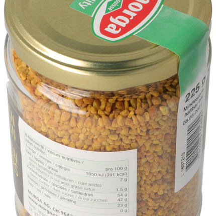 Spinner Image 1551972