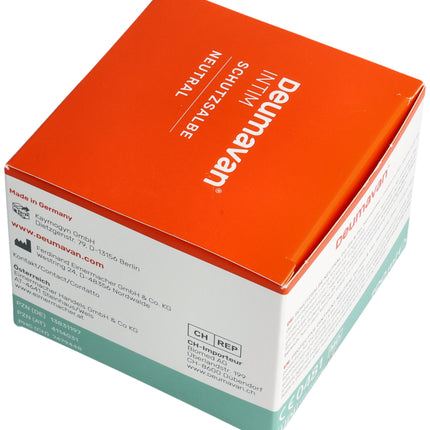 Spinner Image 7479448