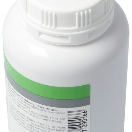 Spinner Image 7230022