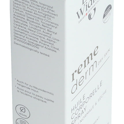 Spinner Image 1114817