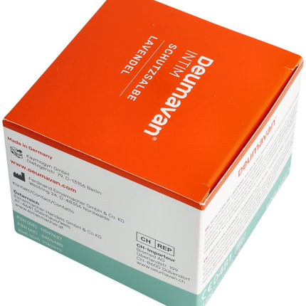 Spinner Image 7142973