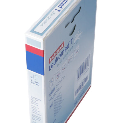 Spinner Image 7766343