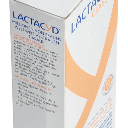 Spinner Image 6062203