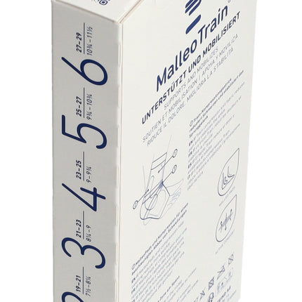 Spinner Image 7807889