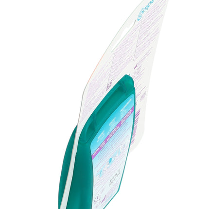 Spinner Image 7766098