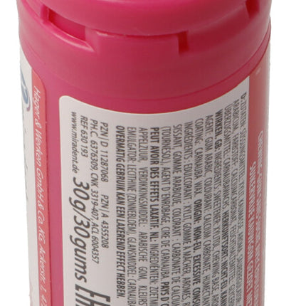 Spinner Image 6376309