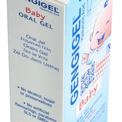 Spinner Image 7794159