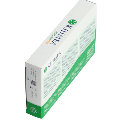 Spinner Image 1117903