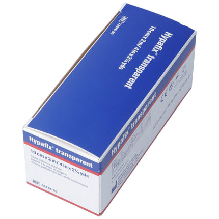 Spinner Image 6524709