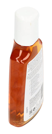 Spinner Image 1027651