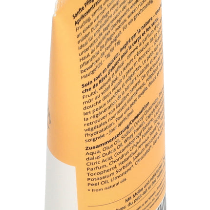 Spinner Image 7835836