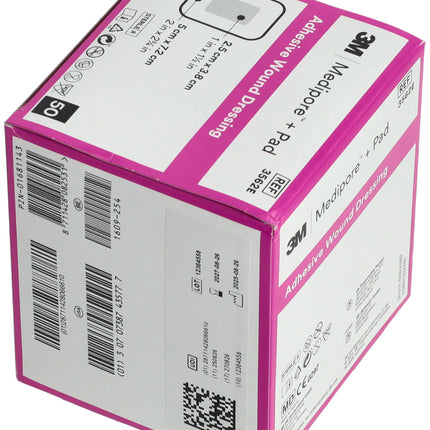 Spinner Image 1102308