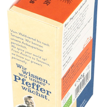 Spinner Image 7766998