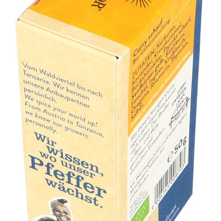 Spinner Image 7766997