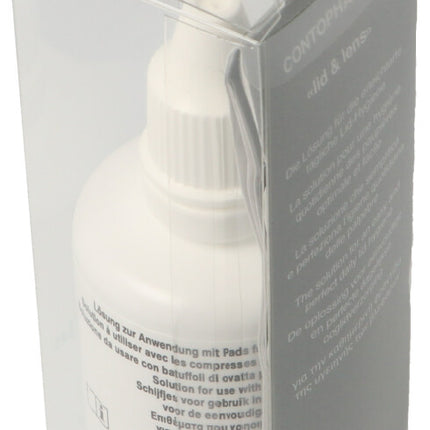 Spinner Image 2424649