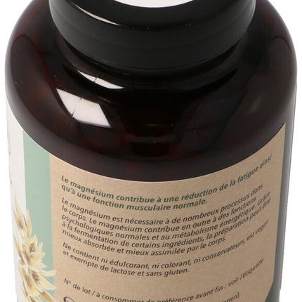 Spinner Image 6509259