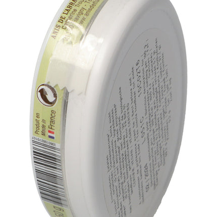 Spinner Image 7154781