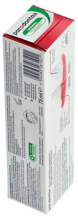 Spinner Image 1138002