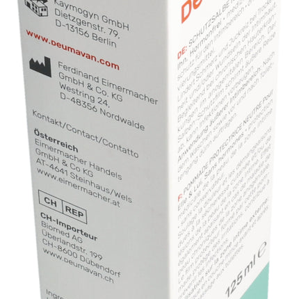 Spinner Image 7479454