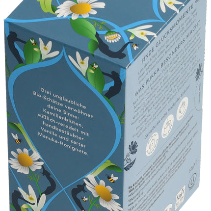 Spinner Image 6693145