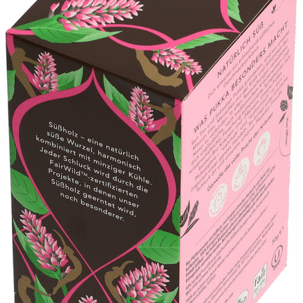 Spinner Image 6693197