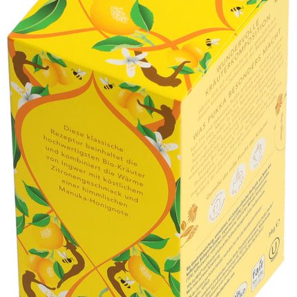 Spinner Image 1138316