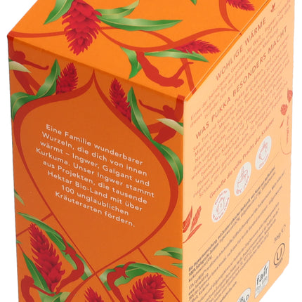 Spinner Image 6693122