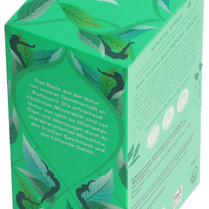 Spinner Image 6693116