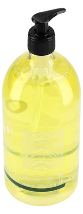 Spinner Image 7308327