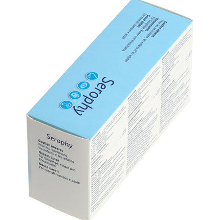 Spinner Image 1098807