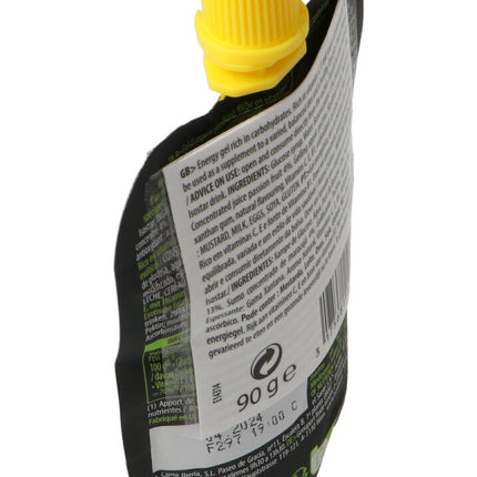 Spinner Image 5595179