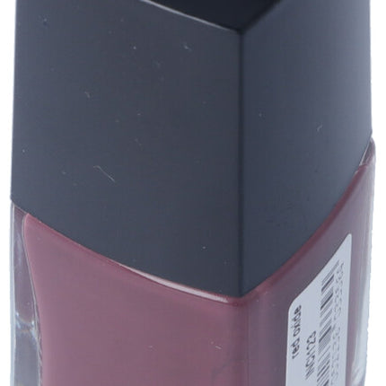 Spinner Image 5996961