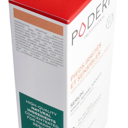 Spinner Image 1049034