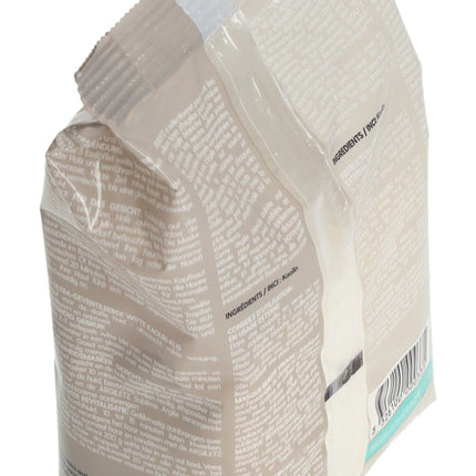 Spinner Image 3457697