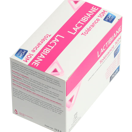 Spinner Image 6874869