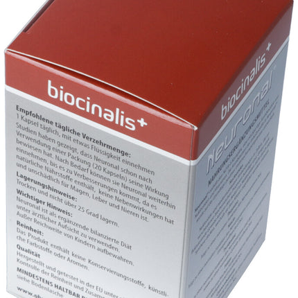 Spinner Image 5744596