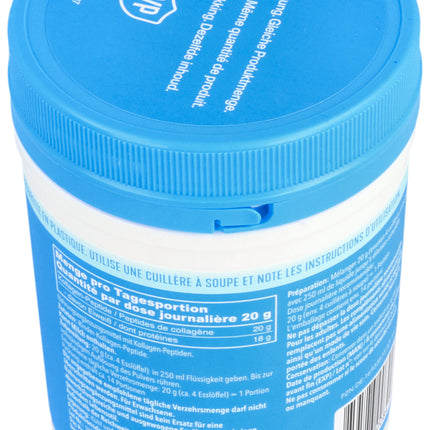 Spinner Image 7847447