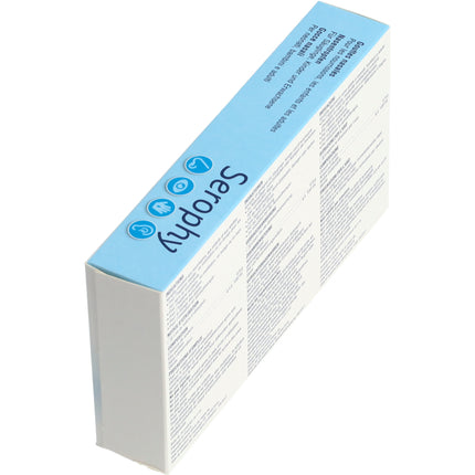 Spinner Image 1098806