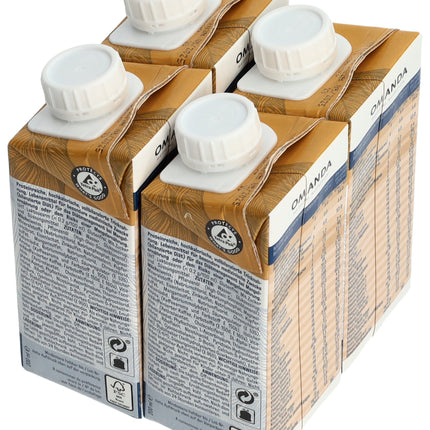 Spinner Image 1001049