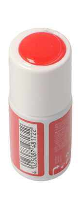 Spinner Image 7793455