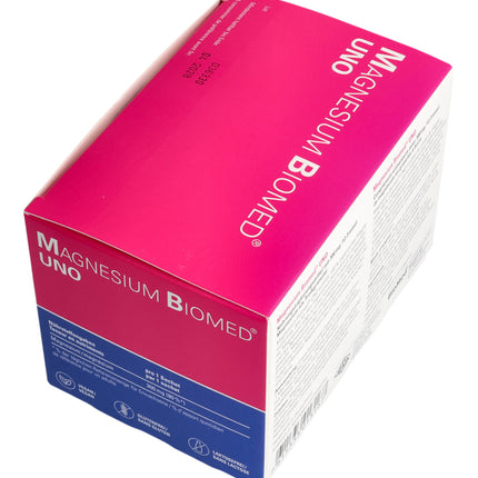 Spinner Image 4474226