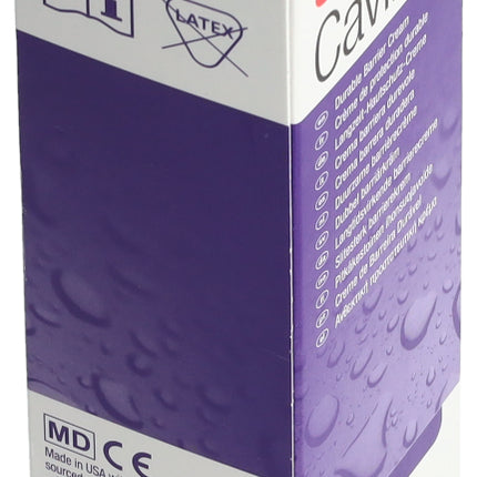 Spinner Image 7822214