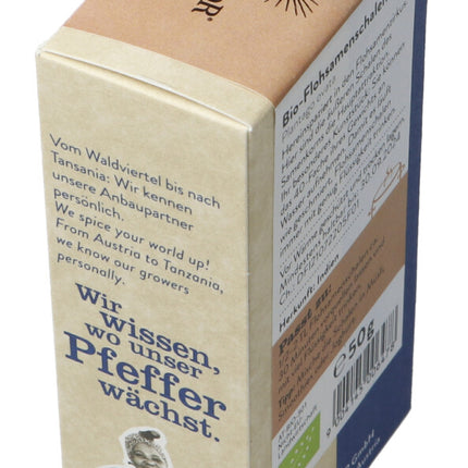 Spinner Image 7818888