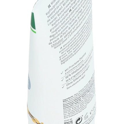 Spinner Image 1027667