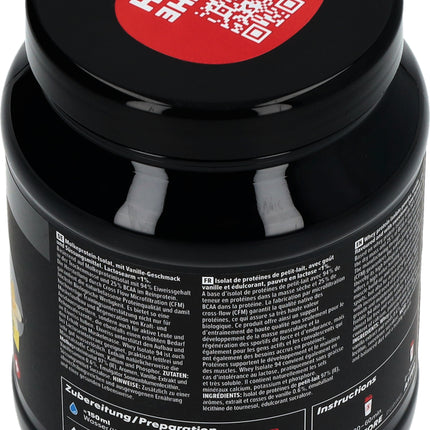 Spinner Image 7466144