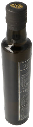 Spinner Image 3002695