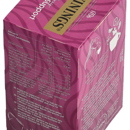 Spinner Image 1122335